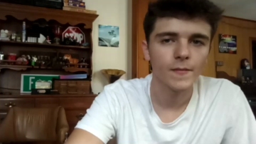 Jpawn82  14-09-2021